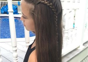Cute Hairstyles for the Last Day Of School Last Day School Hairstyles