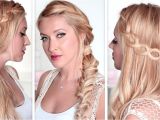 Cute Hairstyles for the Last Day Of School Last Minute Hairstyles for Short Hair Hairstyles