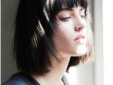 Cute Hairstyles for Thin Dark Hair 264 Best Hair Images On Pinterest In 2019