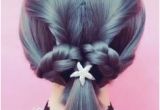 Cute Hairstyles for Thin Hair Videos 580 Best Hairstyles Of the Fine & Thin Images