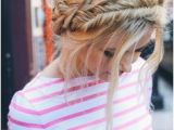 Cute Hairstyles for Thin Hair Videos 580 Best Hairstyles Of the Fine & Thin Images