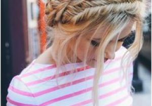 Cute Hairstyles for Thin Hair Videos 580 Best Hairstyles Of the Fine & Thin Images
