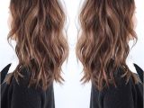 Cute Hairstyles for Thin Hair Videos Cute Shorter Cut Pelo Estilo Pinterest