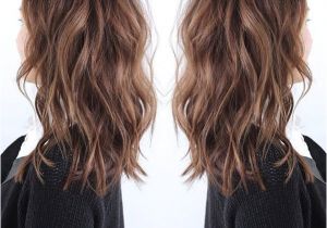 Cute Hairstyles for Thin Hair Videos Cute Shorter Cut Pelo Estilo Pinterest