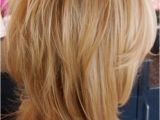 Cute Hairstyles for Thin Hair Videos Shag Haircuts Fine Hair and Your Most Gorgeous Looks