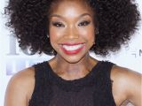 Cute Hairstyles for Thin Natural Hair Gorgeous Natural Hair Styles for Black Women