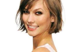 Cute Hairstyles for Thinning Hair 10 Cute Short Haircuts for Thin Hair