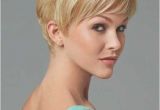 Cute Hairstyles for Thinning Hair 10 Cute Short Haircuts for Thin Hair