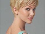 Cute Hairstyles for Thinning Hair 10 Cute Short Haircuts for Thin Hair