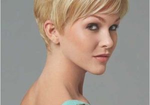 Cute Hairstyles for Thinning Hair 10 Cute Short Haircuts for Thin Hair