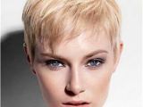 Cute Hairstyles for Thinning Hair 15 Cute Short Hairstyles for Thin Hair