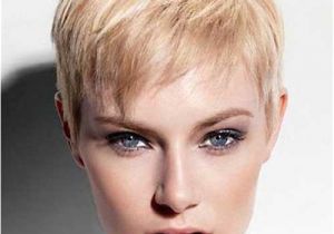 Cute Hairstyles for Thinning Hair 15 Cute Short Hairstyles for Thin Hair