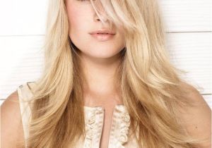 Cute Hairstyles for Thinning Hair 8 Look Cute This Summer with Easy Thin Hairstyles for