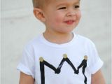 Cute Hairstyles for toddler Boys 25 Best Ideas About Kids Hairstyles Boys On Pinterest