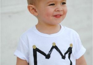 Cute Hairstyles for toddler Boys 25 Best Ideas About Kids Hairstyles Boys On Pinterest