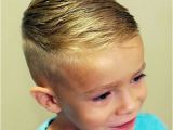 Cute Hairstyles for toddler Boys 25 Cute toddler Boy Haircuts