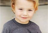 Cute Hairstyles for toddler Boys 25 Cute toddler Boy Haircuts