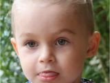 Cute Hairstyles for toddler Boys 30 toddler Boy Haircuts for Cute & Stylish Little Guys