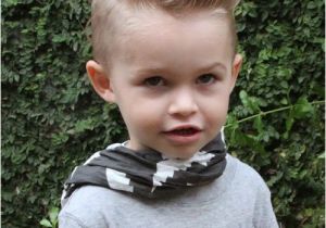 Cute Hairstyles for toddler Boys 30 toddler Boy Haircuts for Cute & Stylish Little Guys