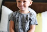 Cute Hairstyles for toddler Boys 9 Trendy Haircuts for Kids that You’ll Kinda Want too