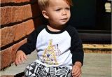 Cute Hairstyles for toddler Boys First Haircuts and Cute Hairstyles for toddler Boys