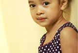 Cute Hairstyles for toddlers with Curly Hair 25 Cute Ideas Curly Hairstyle for Kids · Inspired Luv