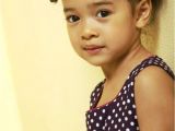 Cute Hairstyles for toddlers with Curly Hair 25 Cute Ideas Curly Hairstyle for Kids · Inspired Luv