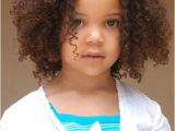 Cute Hairstyles for toddlers with Curly Hair 30 Best Curly Hairstyles for Kids Fave Hairstyles