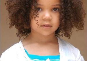 Cute Hairstyles for toddlers with Curly Hair 30 Best Curly Hairstyles for Kids Fave Hairstyles