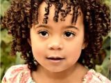 Cute Hairstyles for toddlers with Curly Hair Cute Hairstyles for Short Curly Hair for Kids