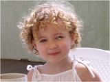 Cute Hairstyles for toddlers with Curly Hair Fun Hairstyles for Short Curly Hair for Kids New