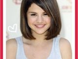 Cute Hairstyles for Tweens Cute Haircuts for Tweens