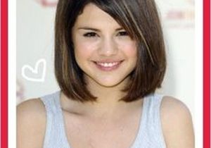 Cute Hairstyles for Tweens Cute Haircuts for Tweens