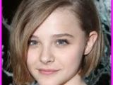 Cute Hairstyles for Tweens Hairstyles for Tweens with Short Hair Livesstar