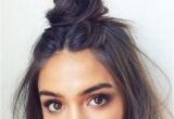 Cute Hairstyles for Unwashed Hair 25 Best Ideas About Cover Photos On Pinterest