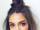 Cute Hairstyles for Unwashed Hair 25 Best Ideas About Cover Photos On Pinterest