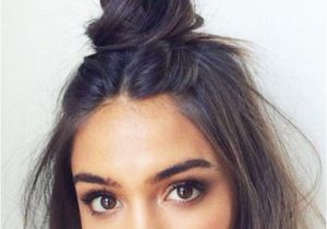 Cute Hairstyles for Unwashed Hair 25 Best Ideas About Cover Photos On Pinterest