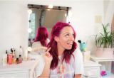 Cute Hairstyles for Vacation 3 Quick and Easy Hairstyles for Travel