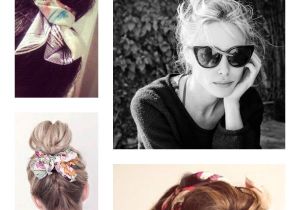 Cute Hairstyles for Vacation Hairstyles with Scarves for Long Hair Hairstyles by Unixcode