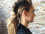 Cute Hairstyles for Very Long Hair 100 Cute Hairstyles for Long Hair 2018 Trend Alert