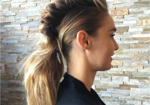 Cute Hairstyles for Very Long Hair 100 Cute Hairstyles for Long Hair 2018 Trend Alert