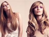 Cute Hairstyles for Very Long Hair 27 Beautiful Haircuts for Long Hair