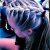 Cute Hairstyles for Volleyball 10 Super Trendy Easy Hairstyles for School Popular Haircuts