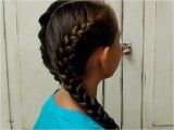 Cute Hairstyles for Volleyball Cute Hairstyles Fresh Cute Easy Hairstyles for Sports