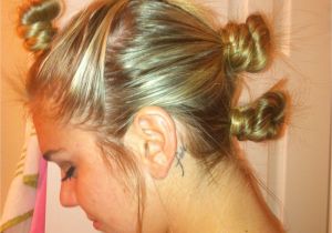 Cute Hairstyles for Volleyball Players 90 Hairstyles for softball French Braid Pony This is A