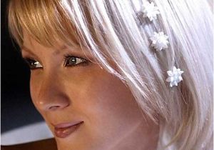 Cute Hairstyles for Wedding Party Cute Short Hairstyles for A Wedding Party