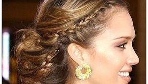 Cute Hairstyles for Wedding Party Wedding Hairstyles Lovely Cute Hairstyles for Wedding Par