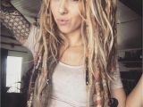 Cute Hairstyles for White Girls Pin by Megan Lee On 6 Dreads Pinterest