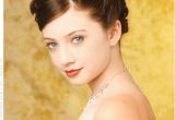 Cute Hairstyles for Winter formal 20 totally Easy Teen Hairstyles to Recreate This Winter