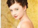 Cute Hairstyles for Winter formal 20 totally Easy Teen Hairstyles to Recreate This Winter